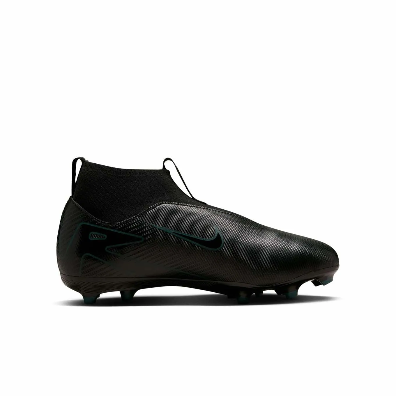 Nike Jr. Mercurial Superfly 10 Academy MG