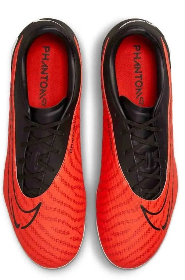 Nike Phantom Academy FG/MG Football Boots