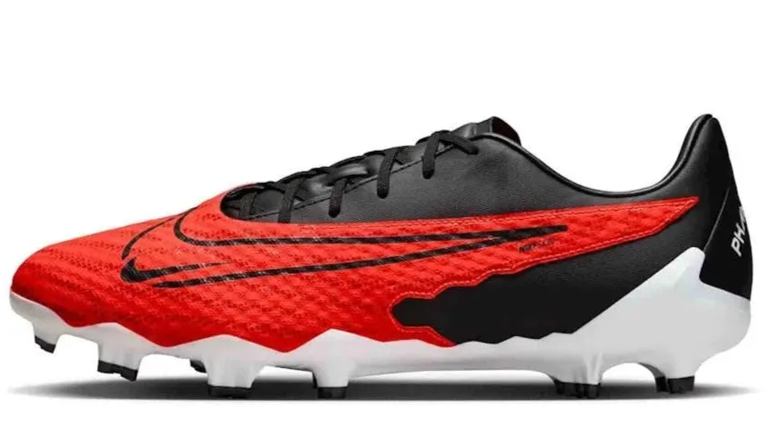 Nike Phantom Academy FG/MG Football Boots