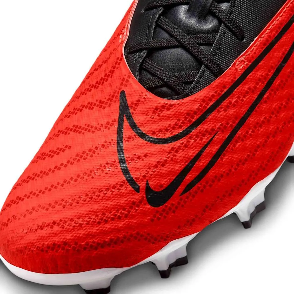 Nike Phantom Academy FG/MG Football Boots