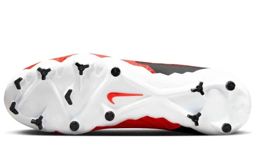 Nike Phantom Academy FG/MG Football Boots