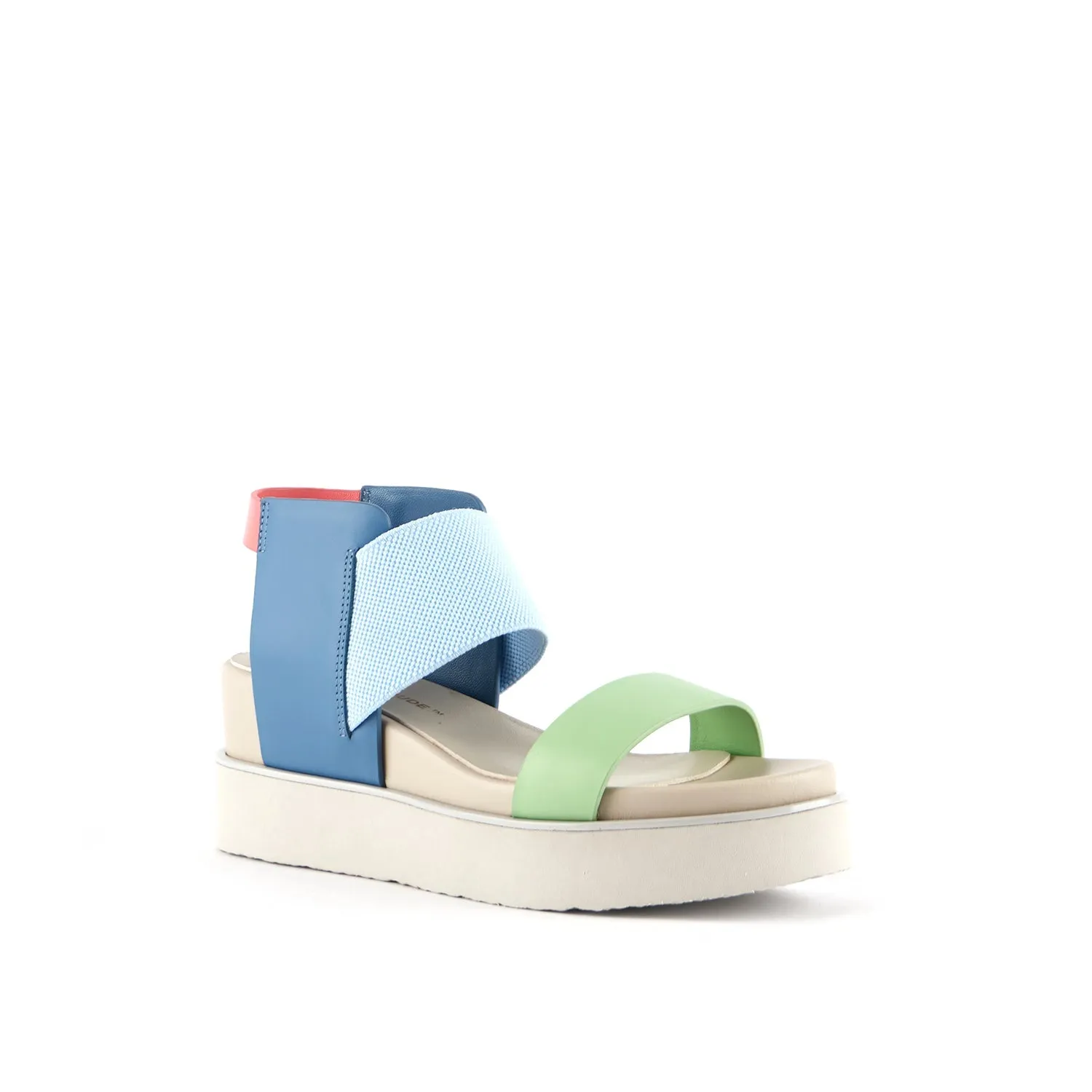 Rico Sandal