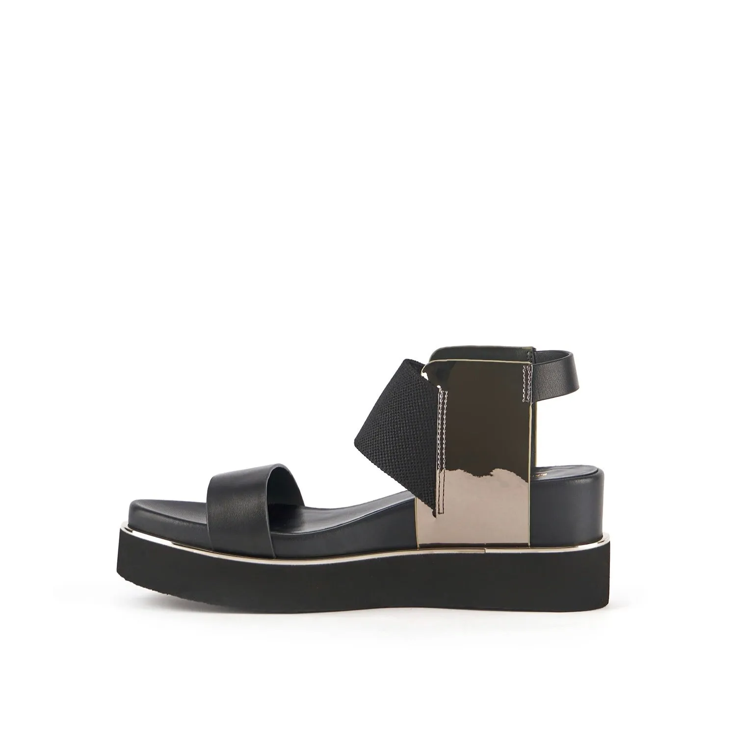 Rico Sandal