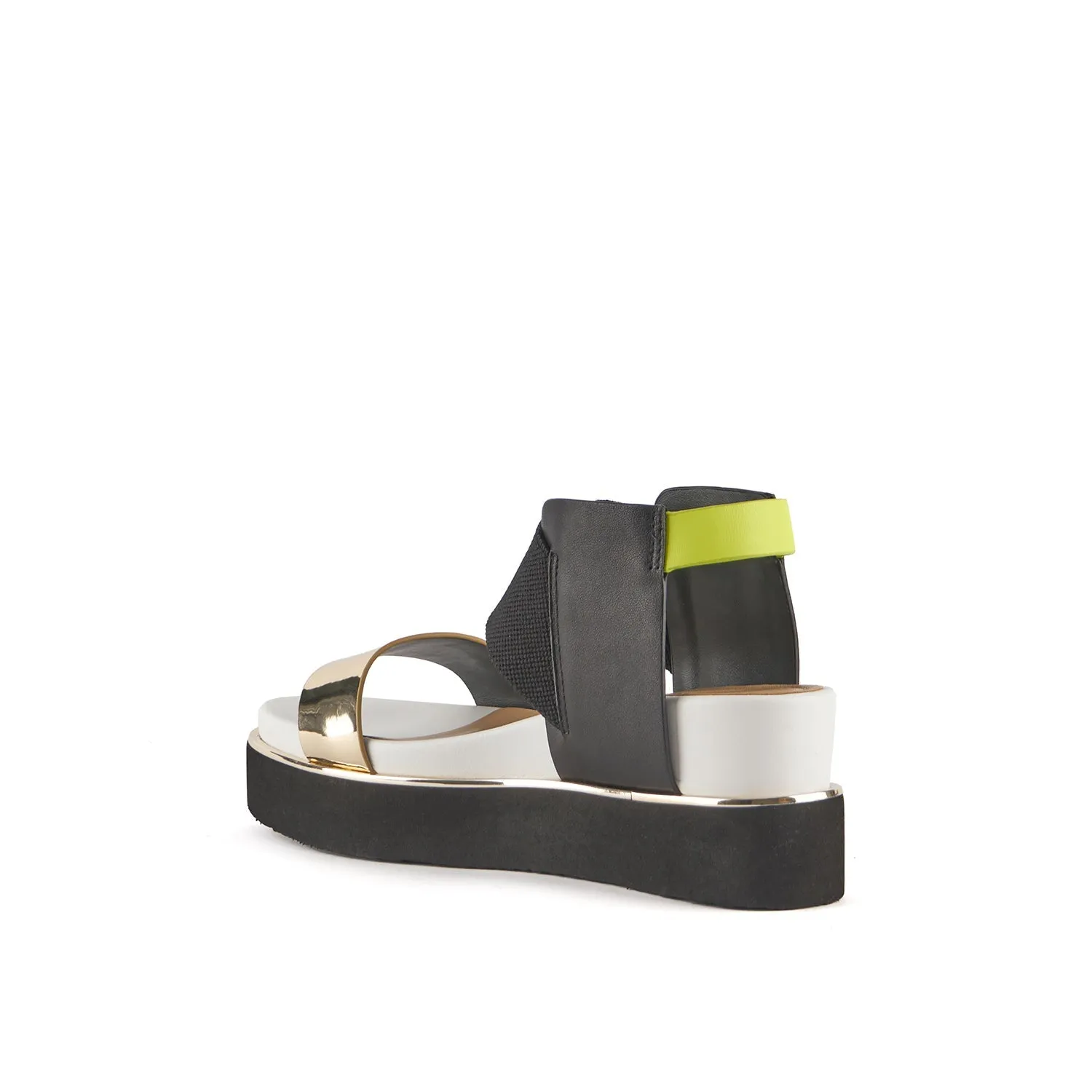 Rico Sandal