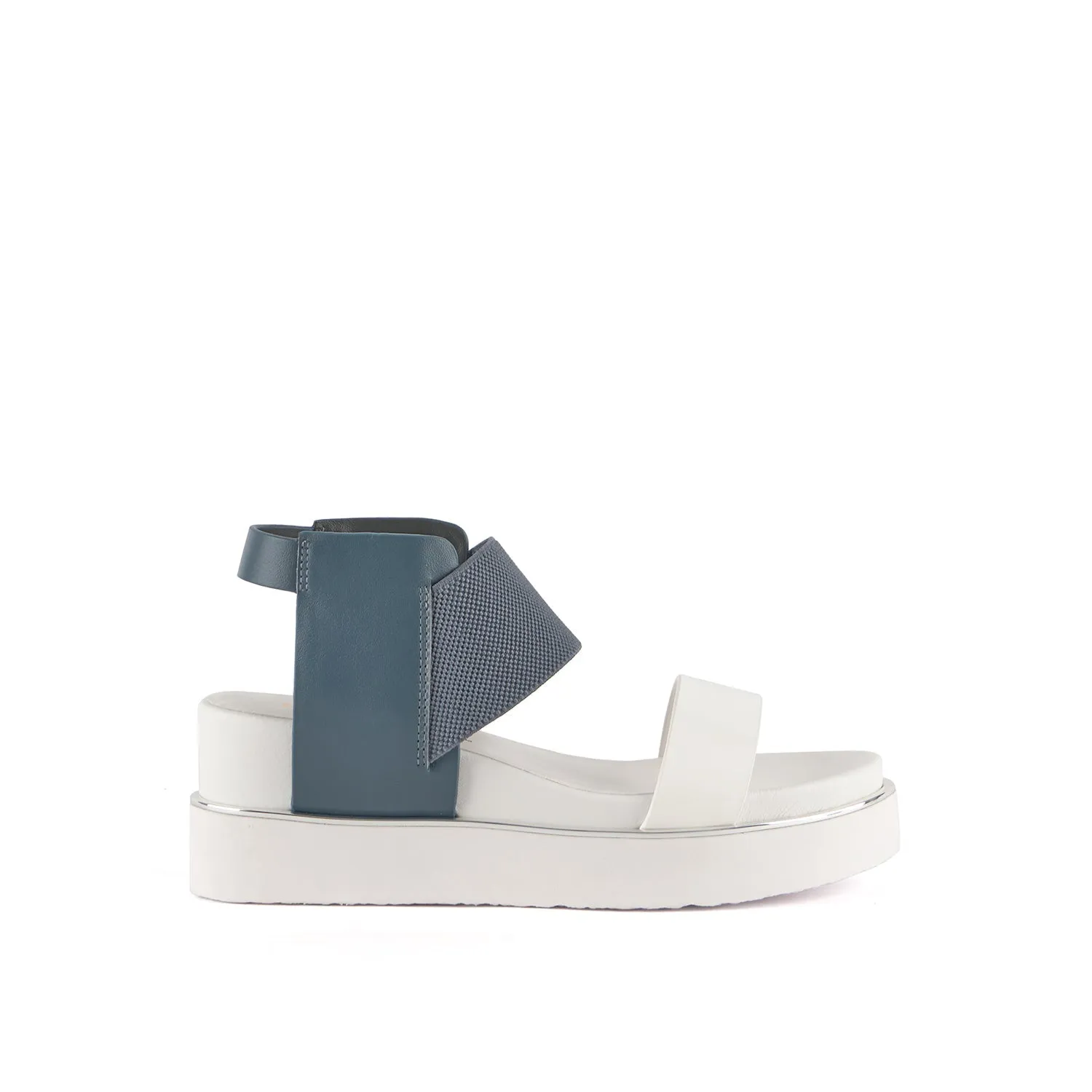 Rico Sandal