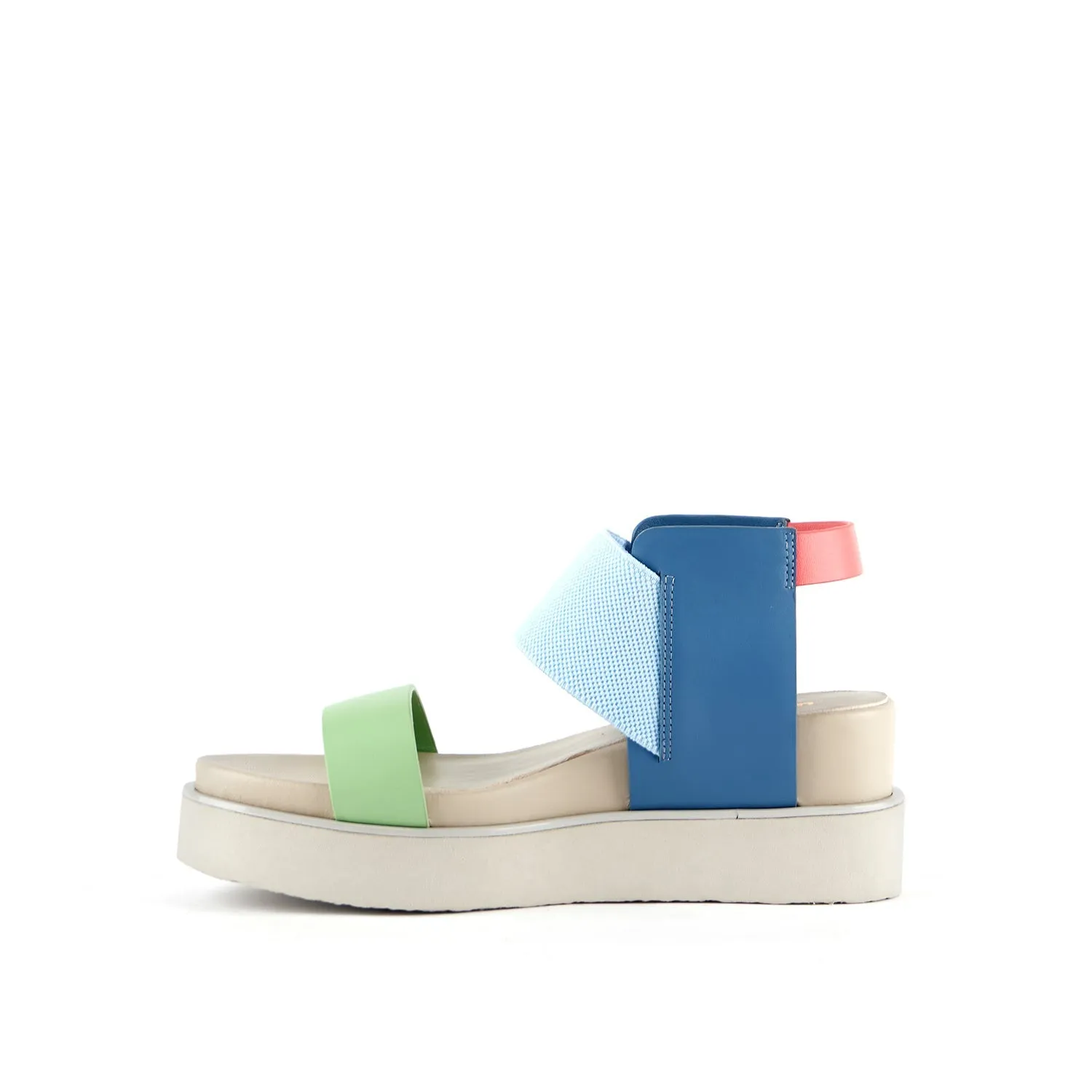 Rico Sandal