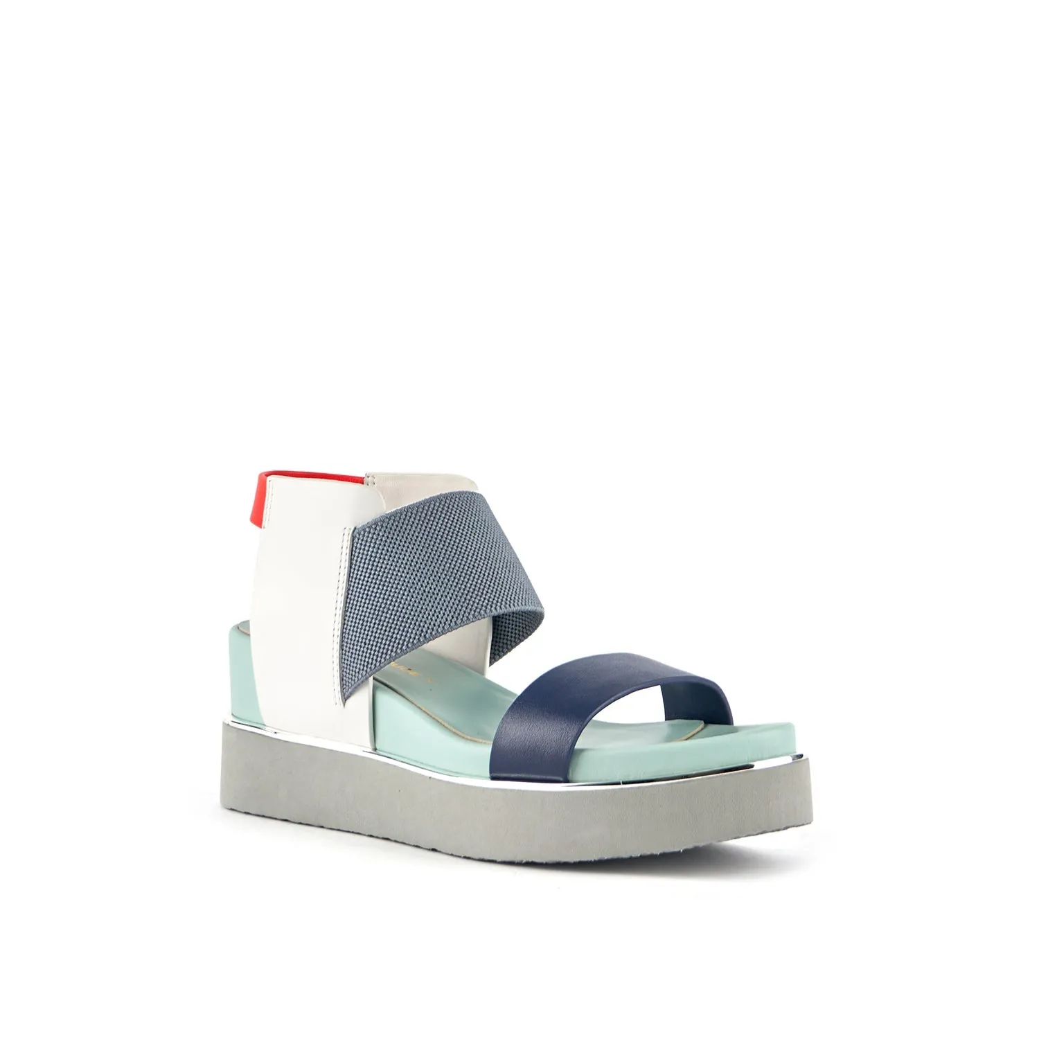 Rico Sandal