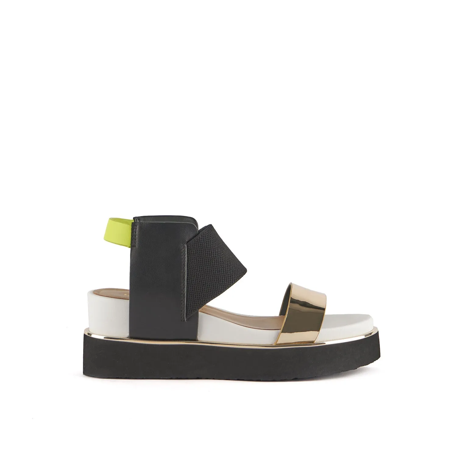 Rico Sandal