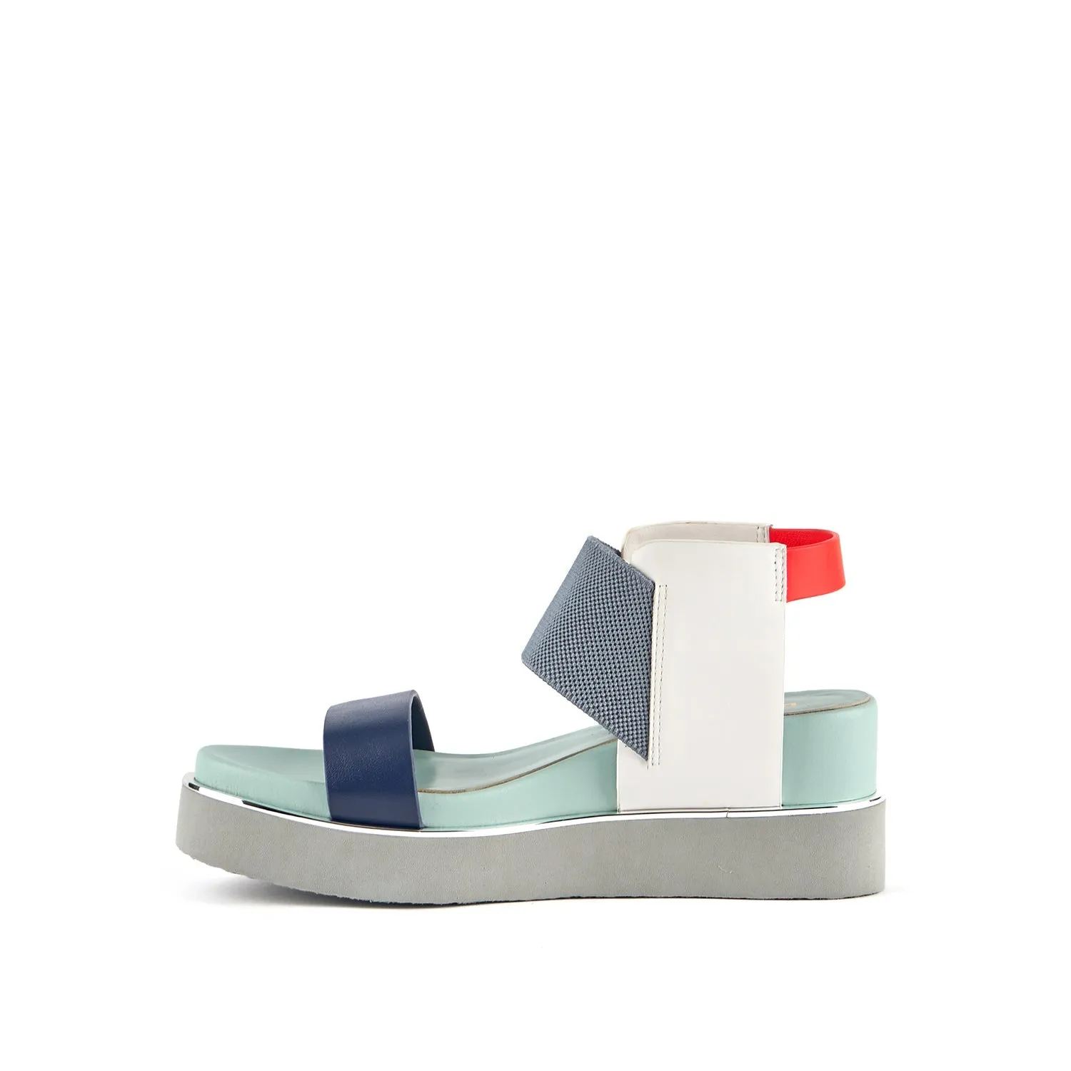 Rico Sandal