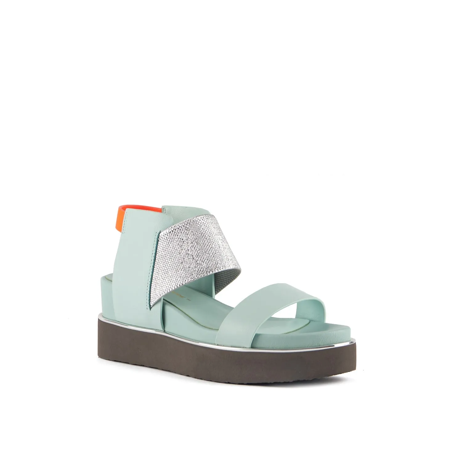 Rico Sandal