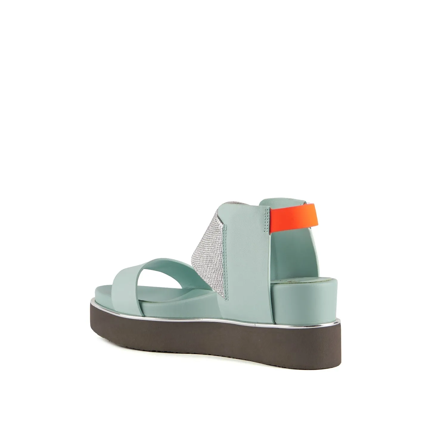 Rico Sandal