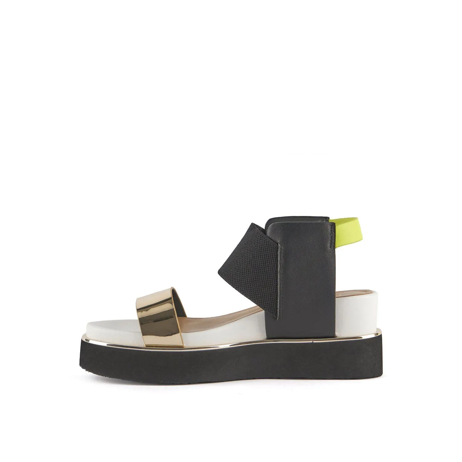 Rico Sandal