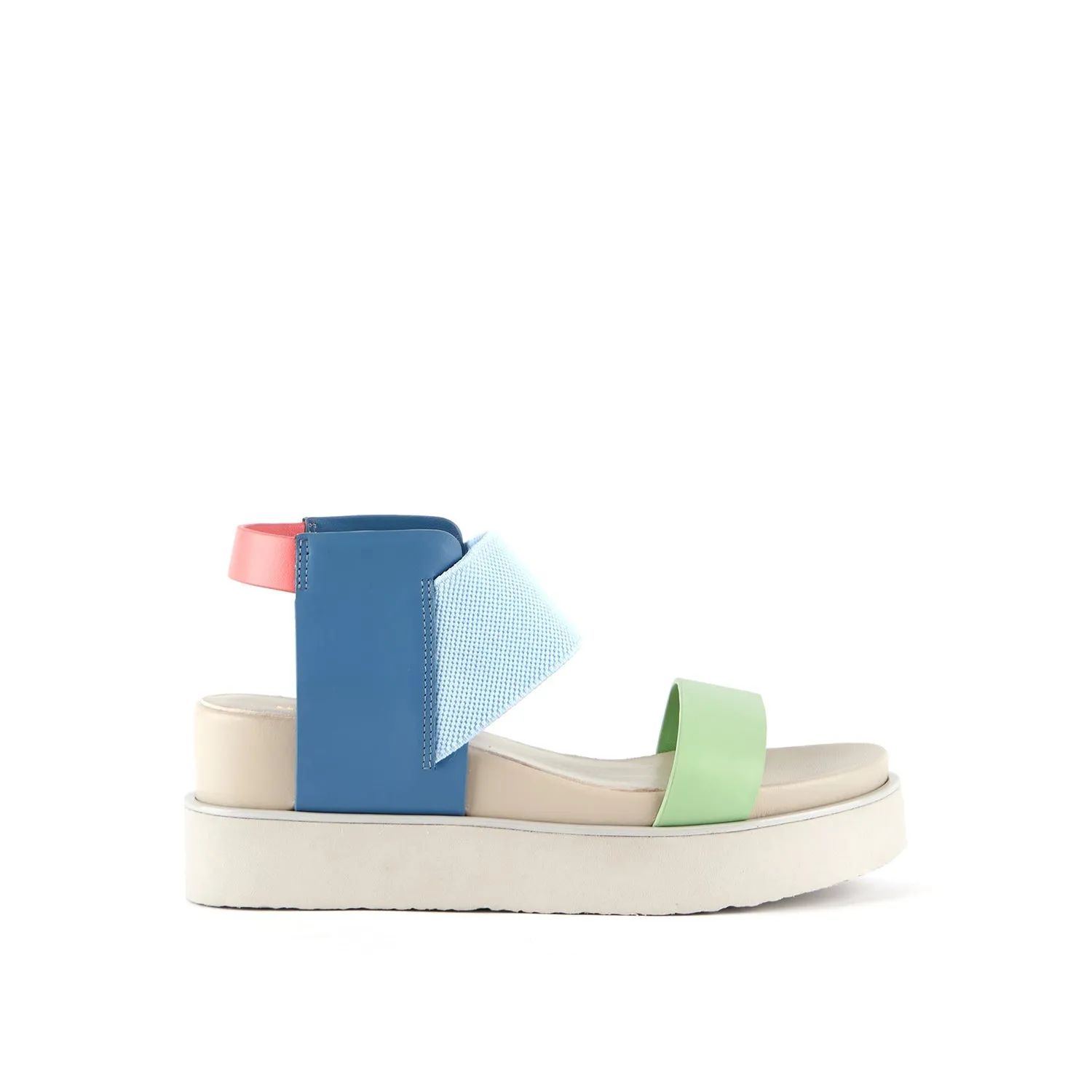 Rico Sandal