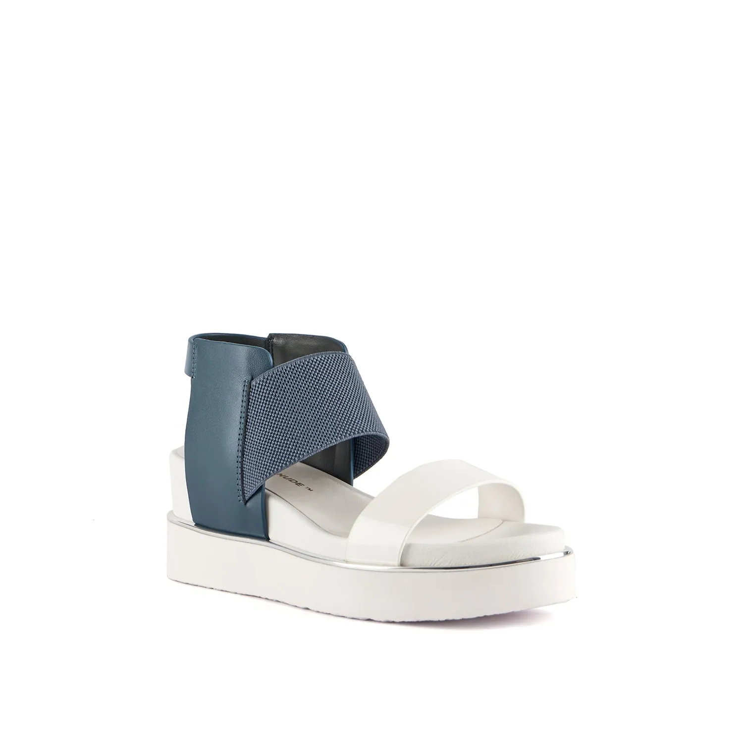 Rico Sandal