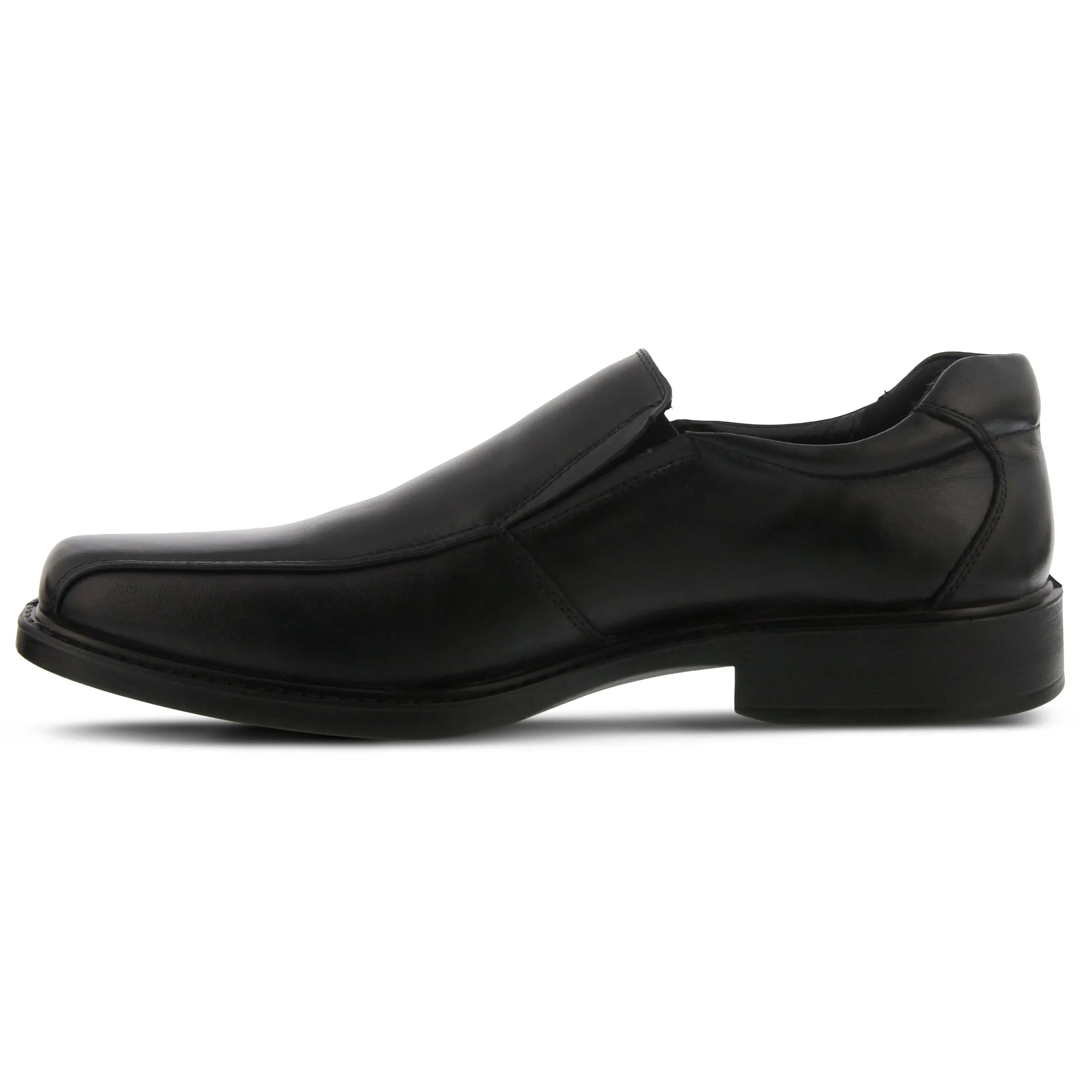 Spring Step Men CARSON Shoes