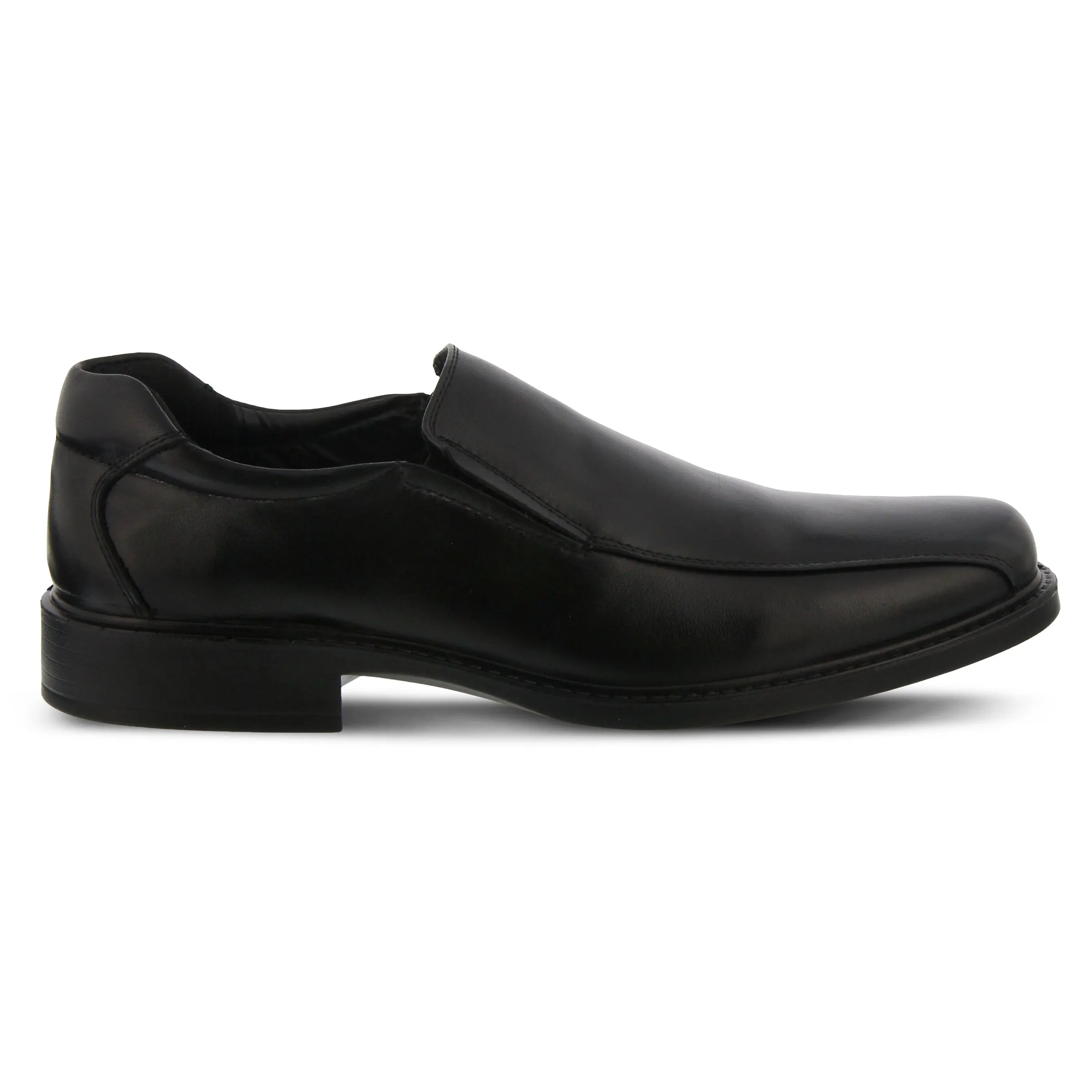 Spring Step Men CARSON Shoes