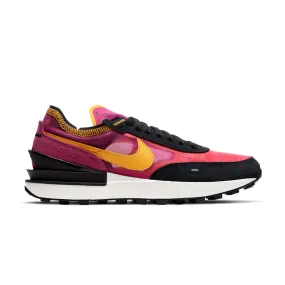 Wmns Waffle One 'Active Fuchsia'