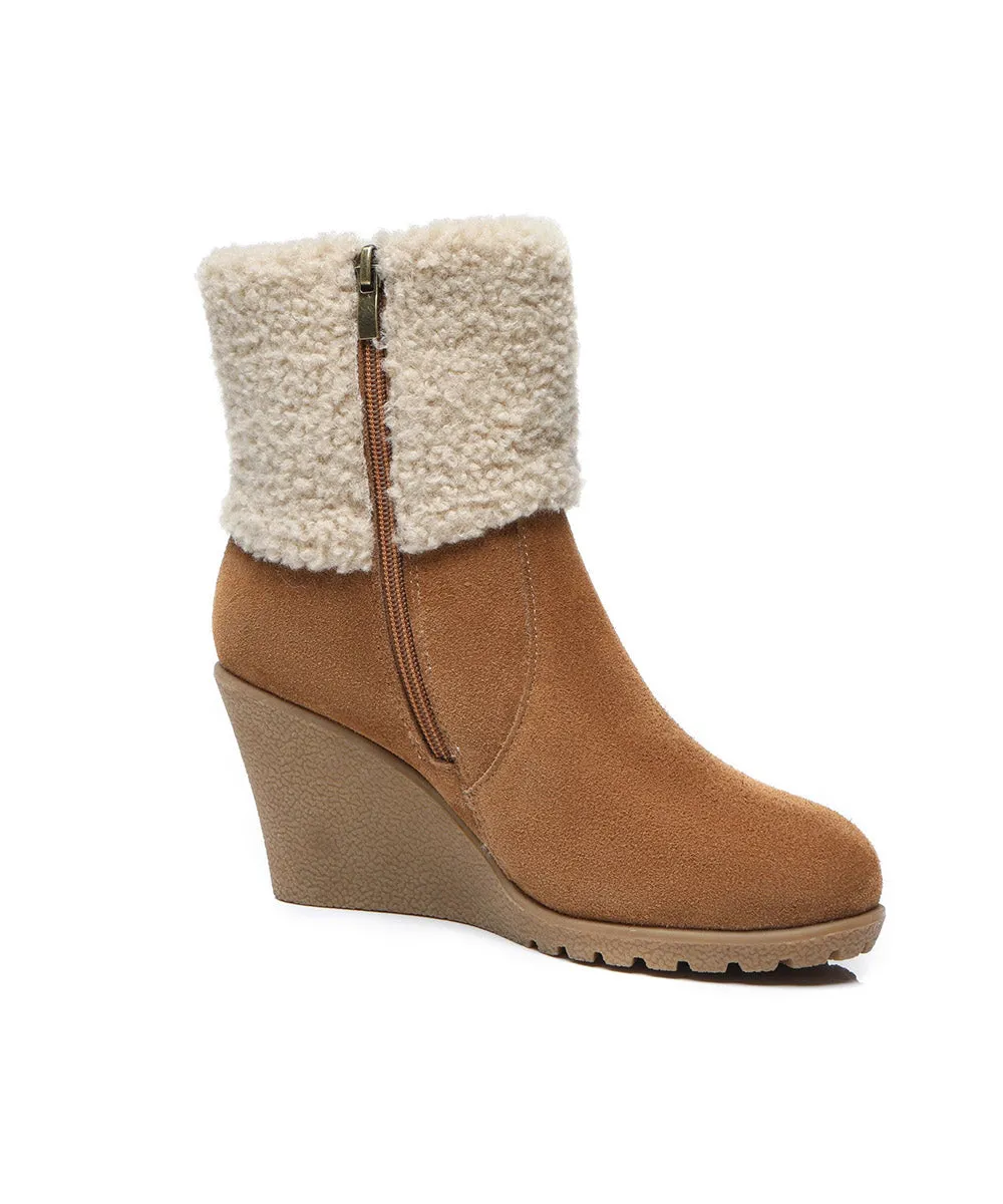 Women's Jonna UGG Wedge