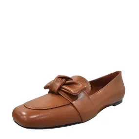 Womens Raissa Loafer