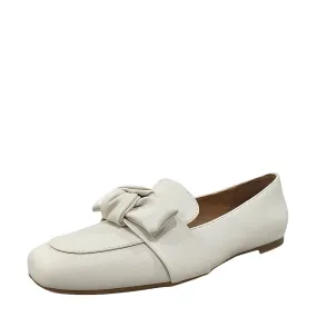 Womens Raissa Loafer