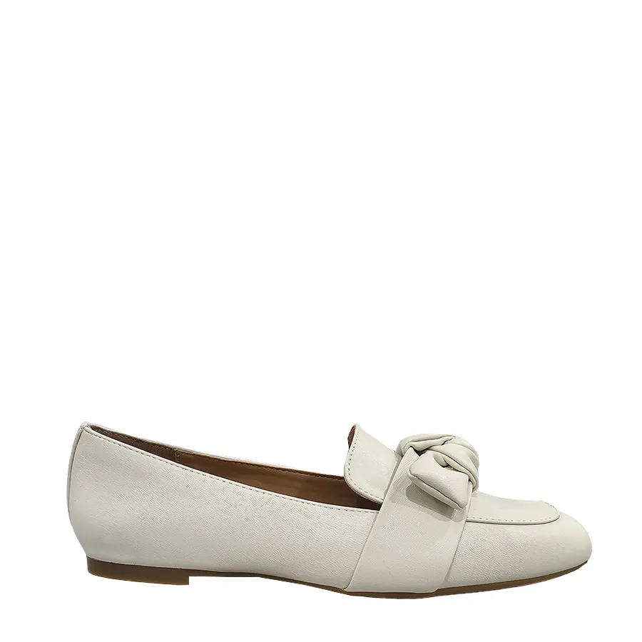 Womens Raissa Loafer